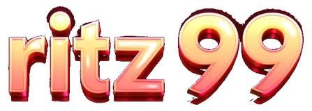 ritz99 logo