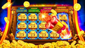 ritz99 Kuasa Tembakan Boleh Diubah