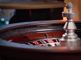 ritz99 Live Casino ritz99 Untuk Malaysia