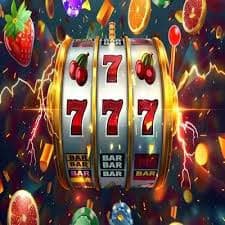 ritz99 mobile gaming