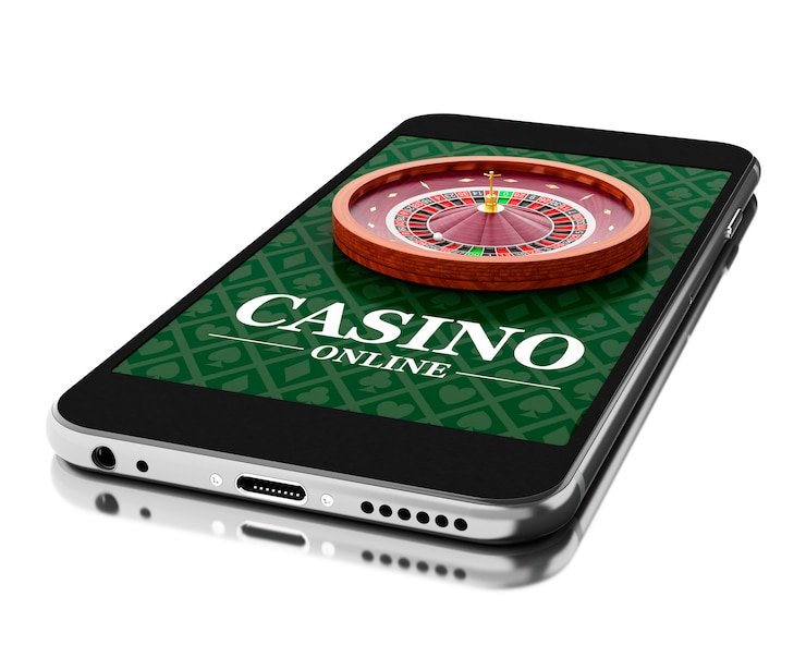 ritz99 mobile gaming
